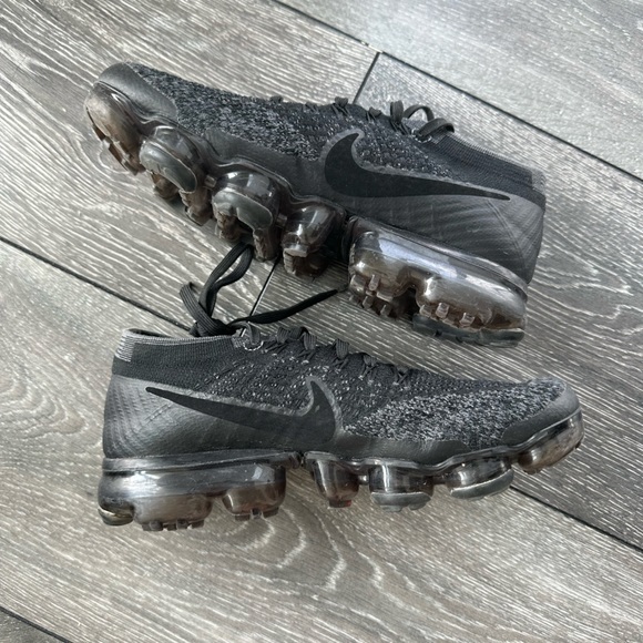 Nike Vapormax flyknit - Picture 1 of 6